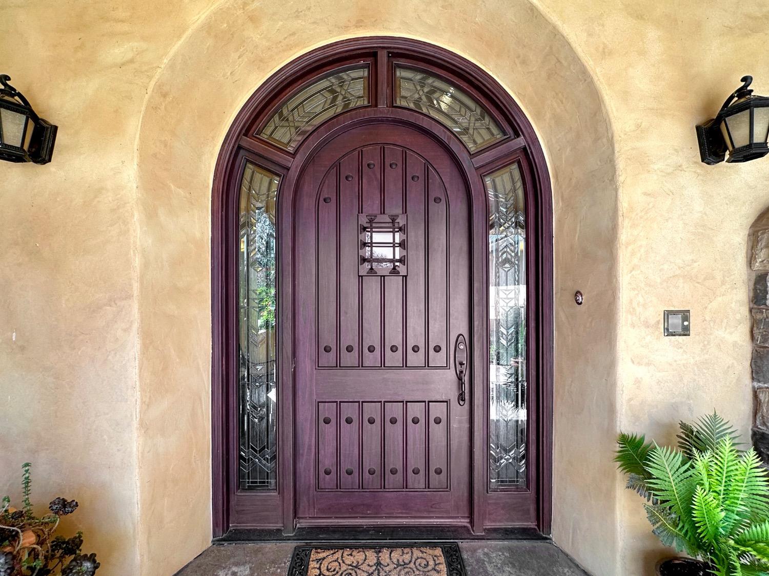 21859 Angeli Place Grass Valley, CA 95949 - Photo 5 of 64