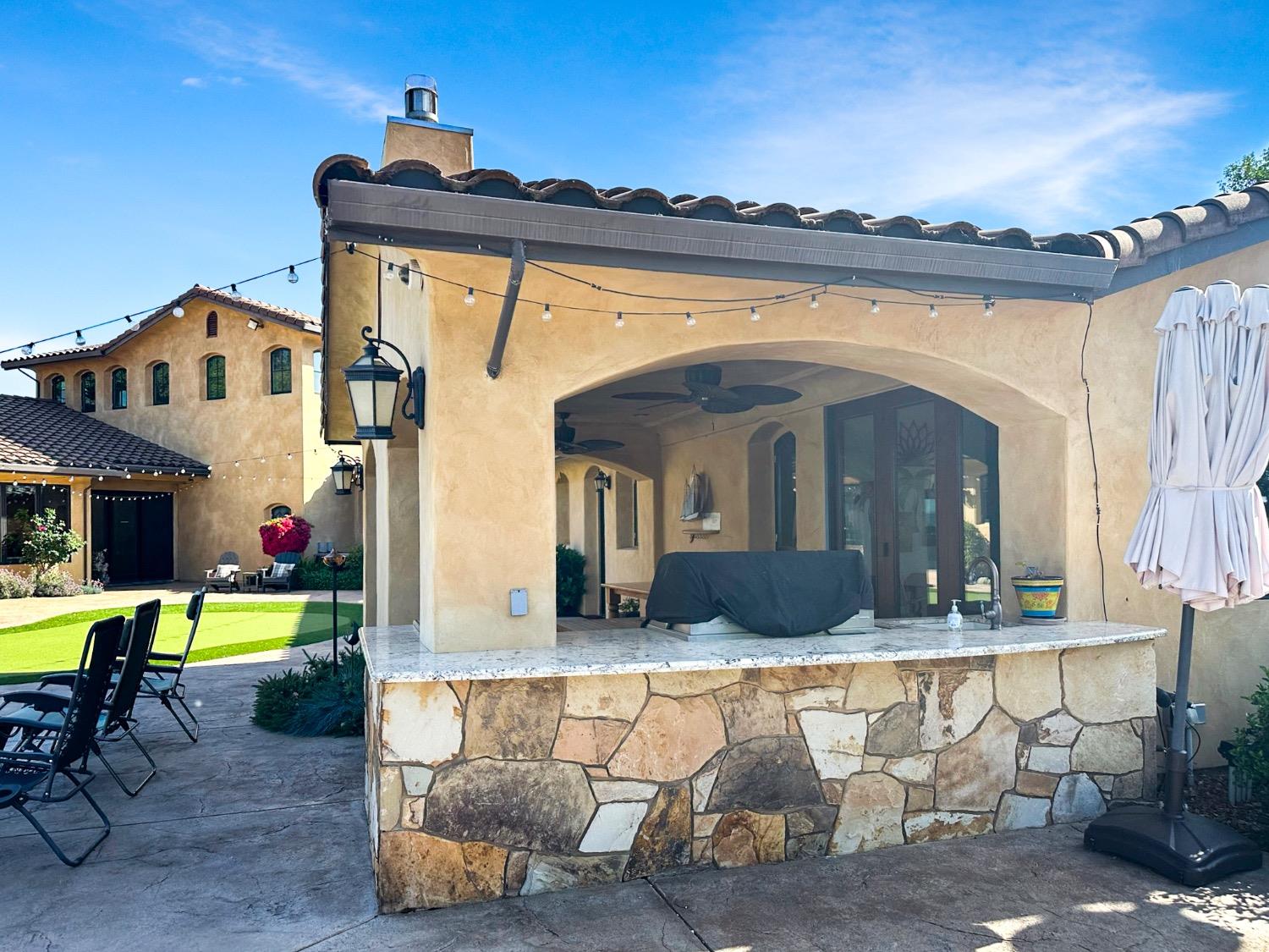 21859 Angeli Place Grass Valley, CA 95949 - Photo 51 of 64