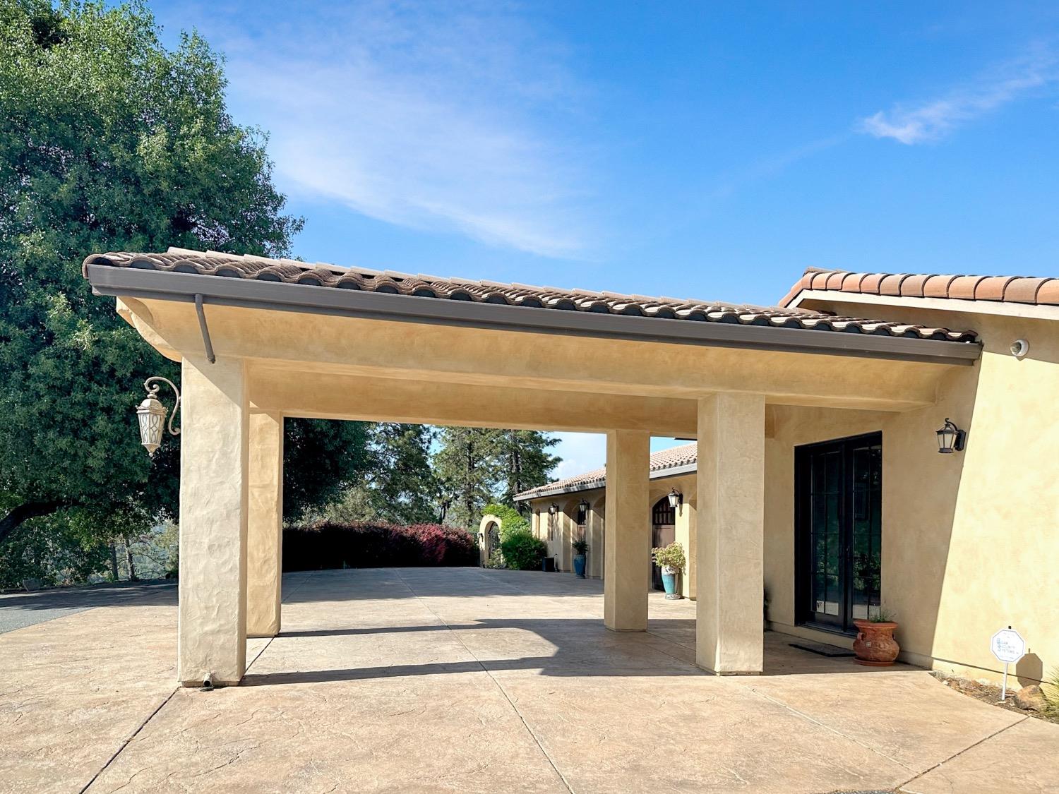 21859 Angeli Place Grass Valley, CA 95949 - Photo 52 of 64