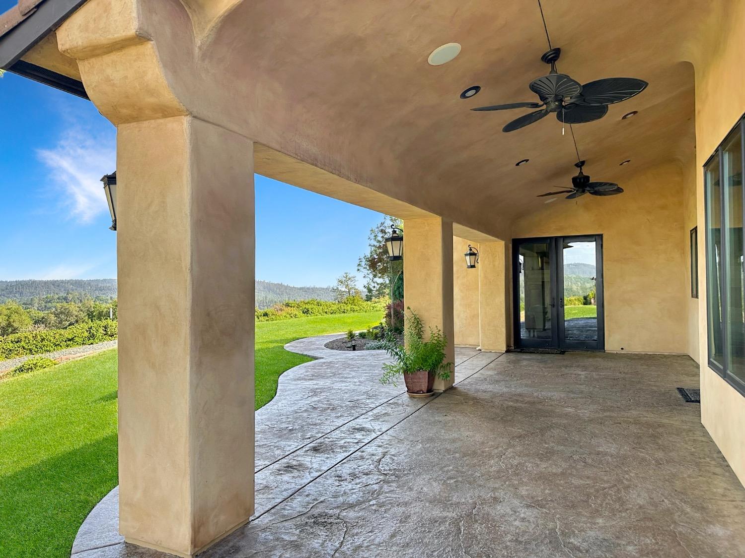 21859 Angeli Place Grass Valley, CA 95949 - Photo 53 of 64