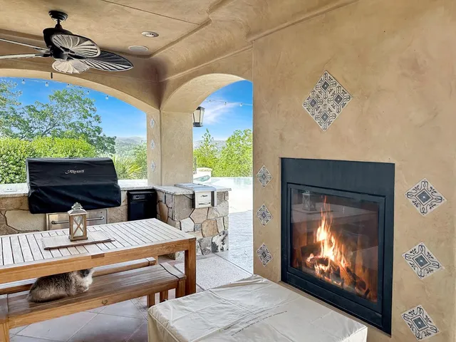 $1,949,900 | 21859 Angeli Place, Grass Valley, CA 95949