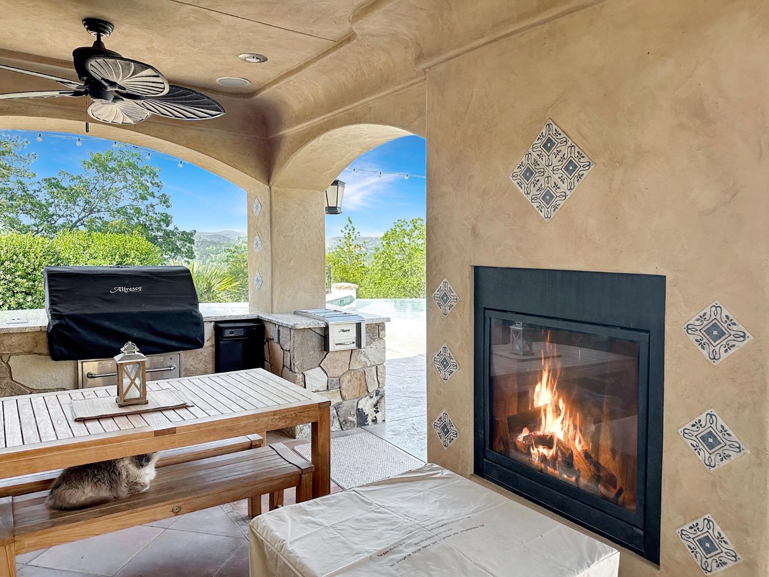 21859 Angeli Place Grass Valley, CA 95949 - Photo 54 of 64