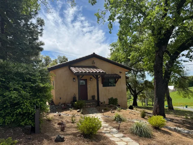 $1,949,900 | 21859 Angeli Place, Grass Valley, CA 95949