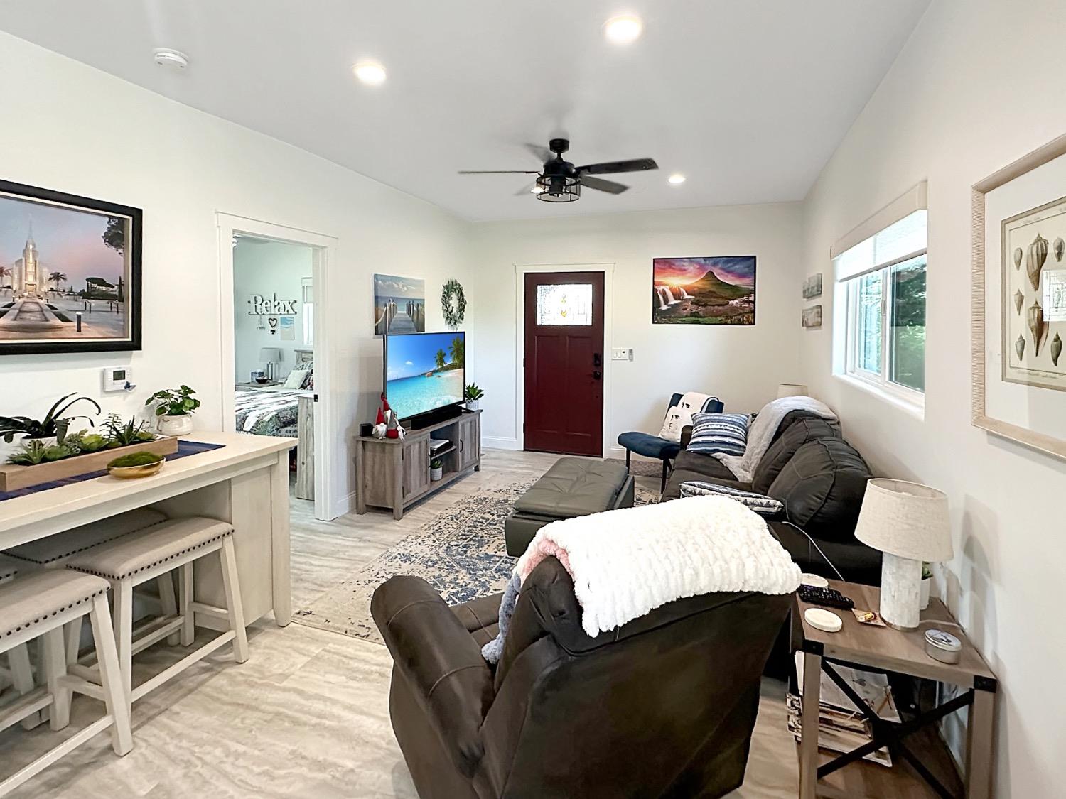 21859 Angeli Place Grass Valley, CA 95949 - Photo 57 of 64 New ADU