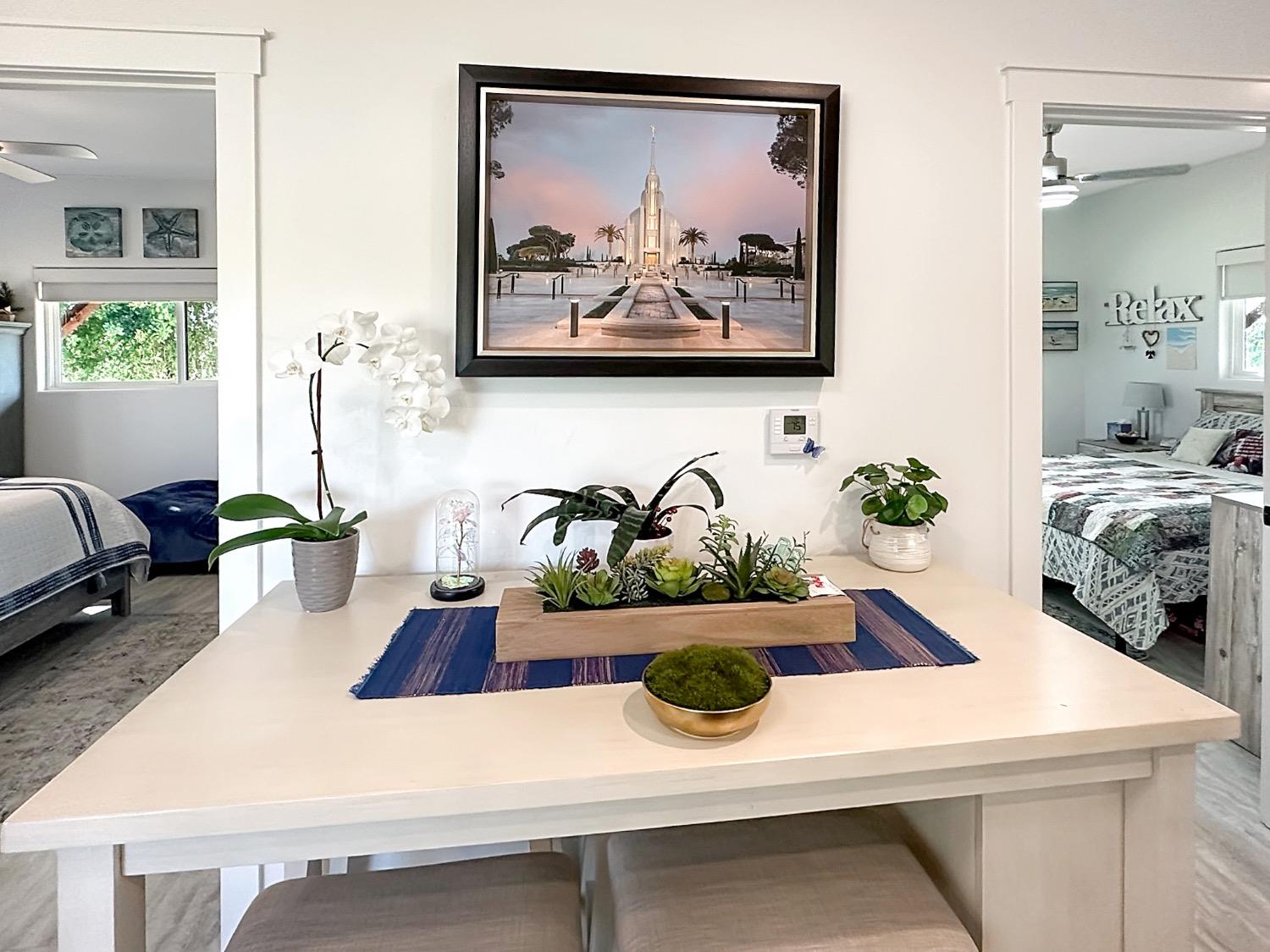 21859 Angeli Place Grass Valley, CA 95949 - Photo 58 of 64 New ADU