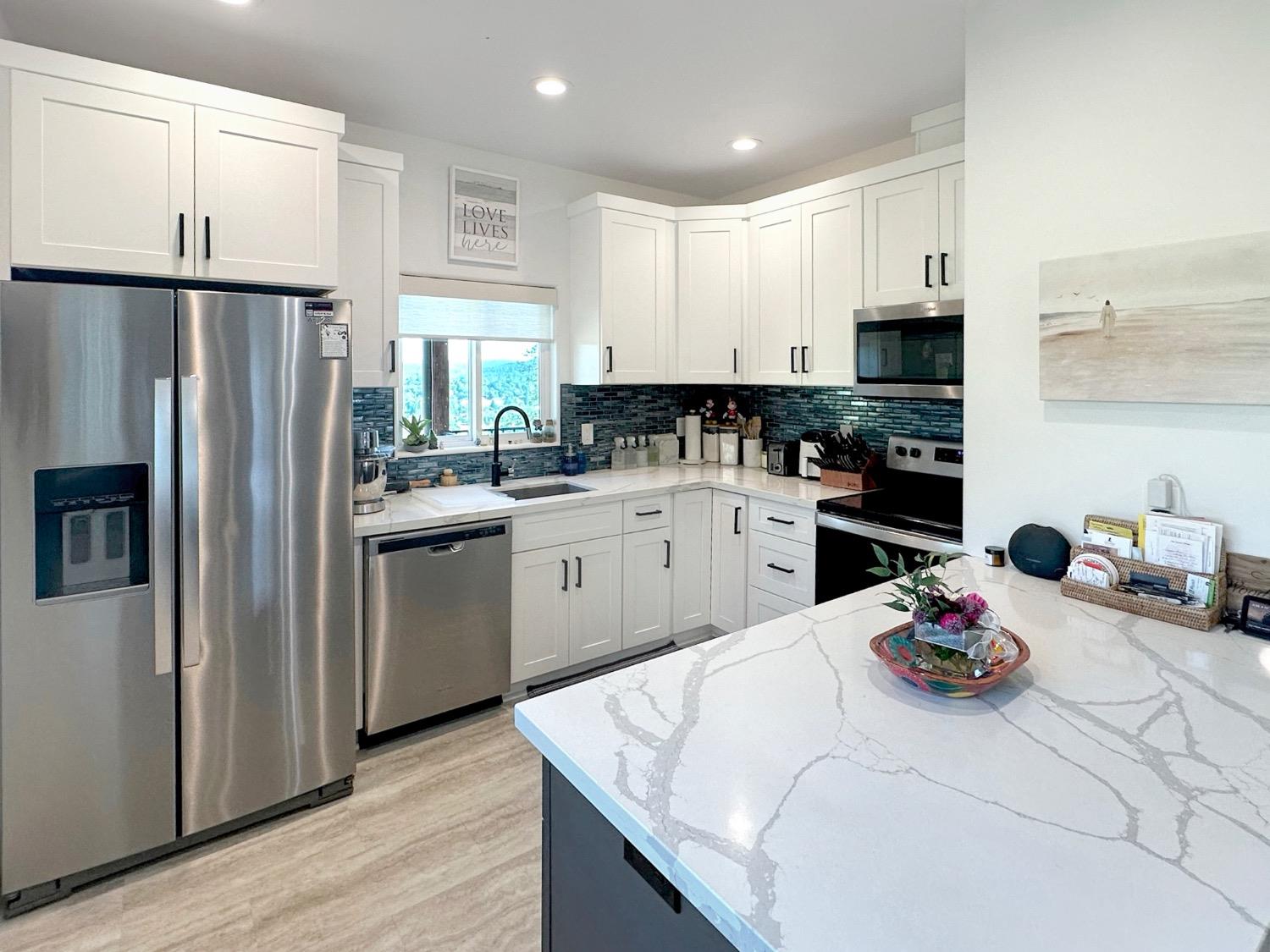 21859 Angeli Place Grass Valley, CA 95949 - Photo 59 of 64 New ADU