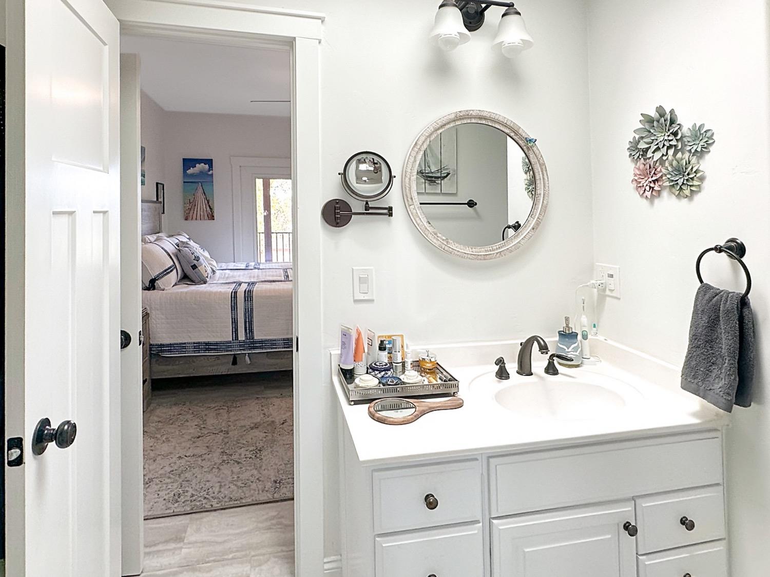 21859 Angeli Place Grass Valley, CA 95949 - Photo 60 of 64 New ADU