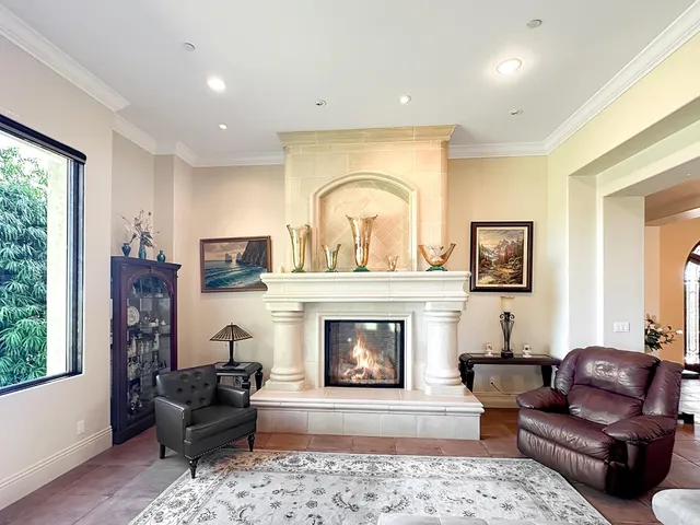 $1,949,900 | 21859 Angeli Place, Grass Valley, CA 95949