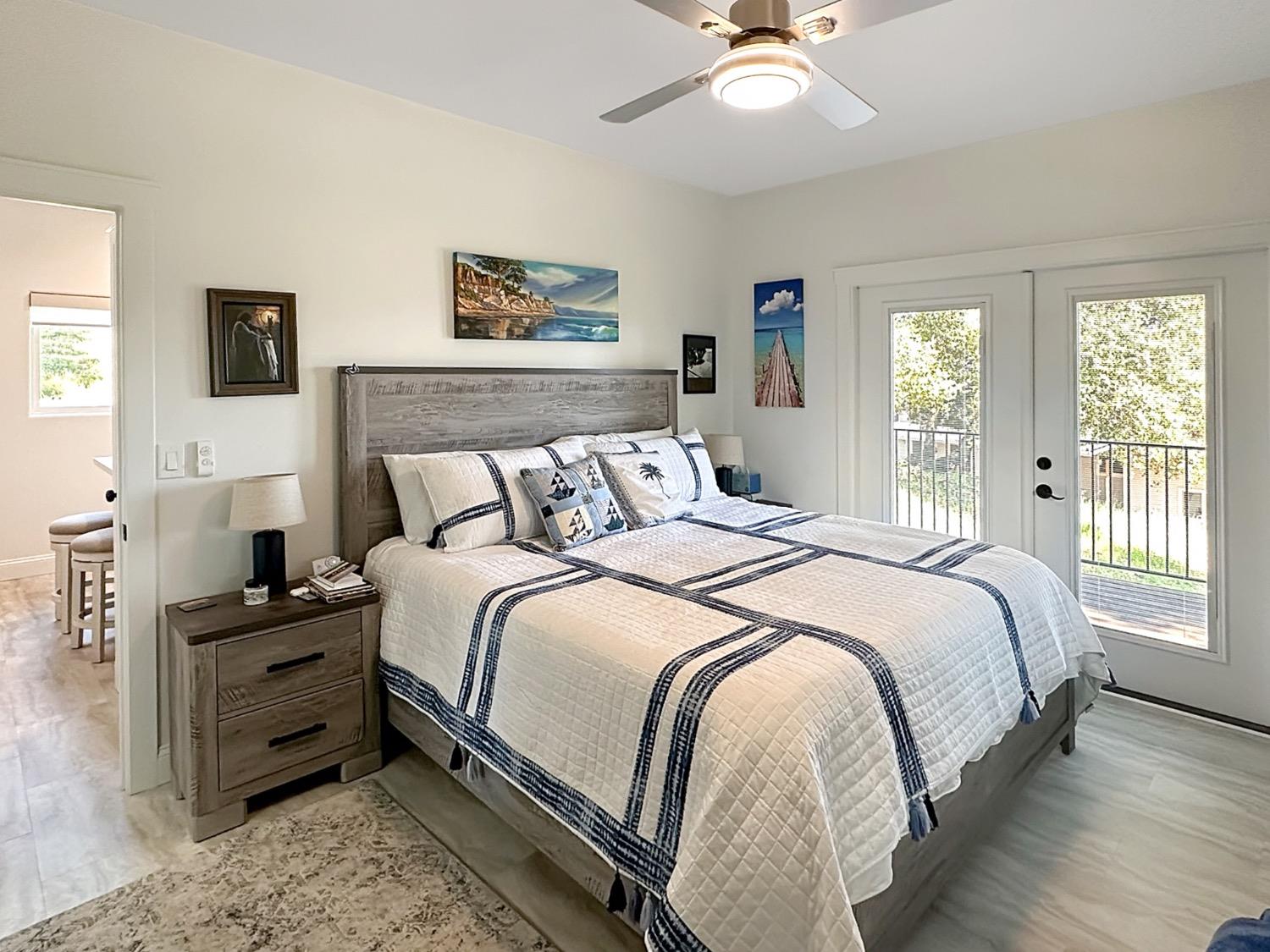 21859 Angeli Place Grass Valley, CA 95949 - Photo 61 of 64 New ADU