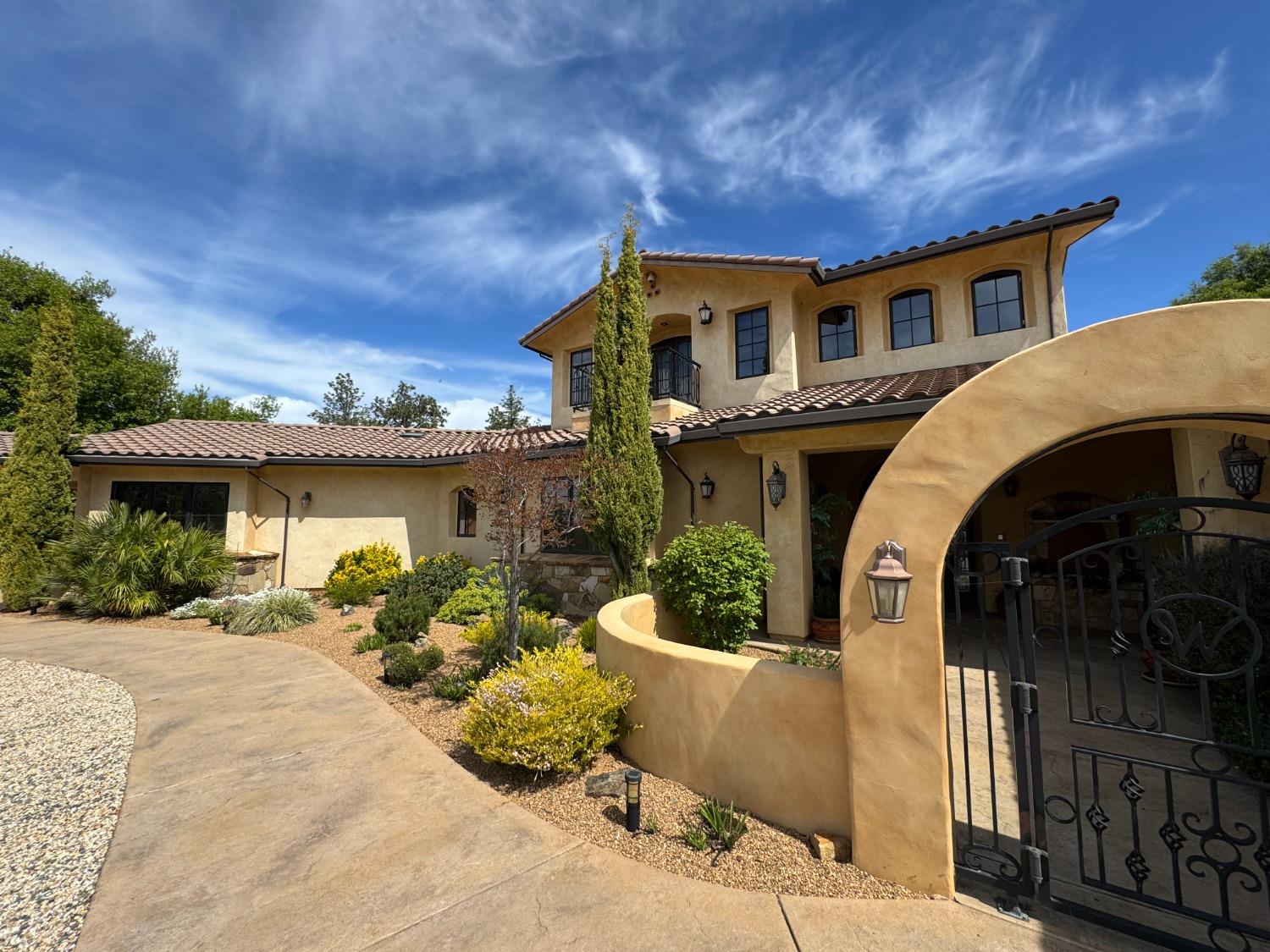 21859 Angeli Place Grass Valley, CA 95949 - Photo 64 of 64