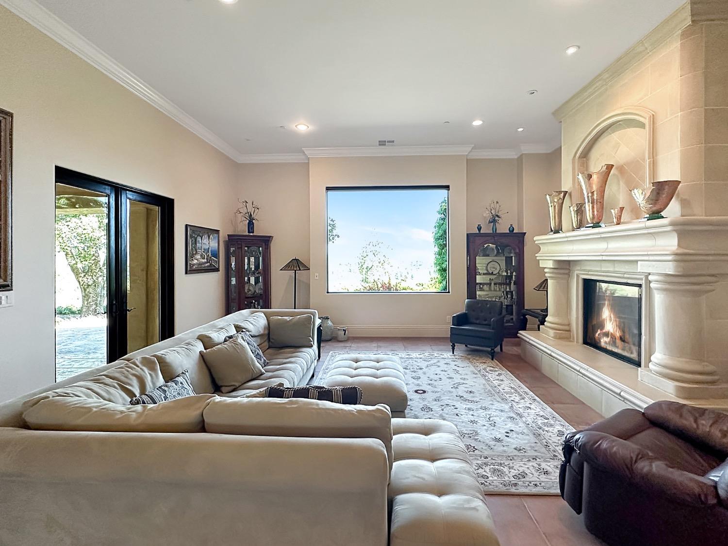 21859 Angeli Place Grass Valley, CA 95949 - Photo 7 of 64