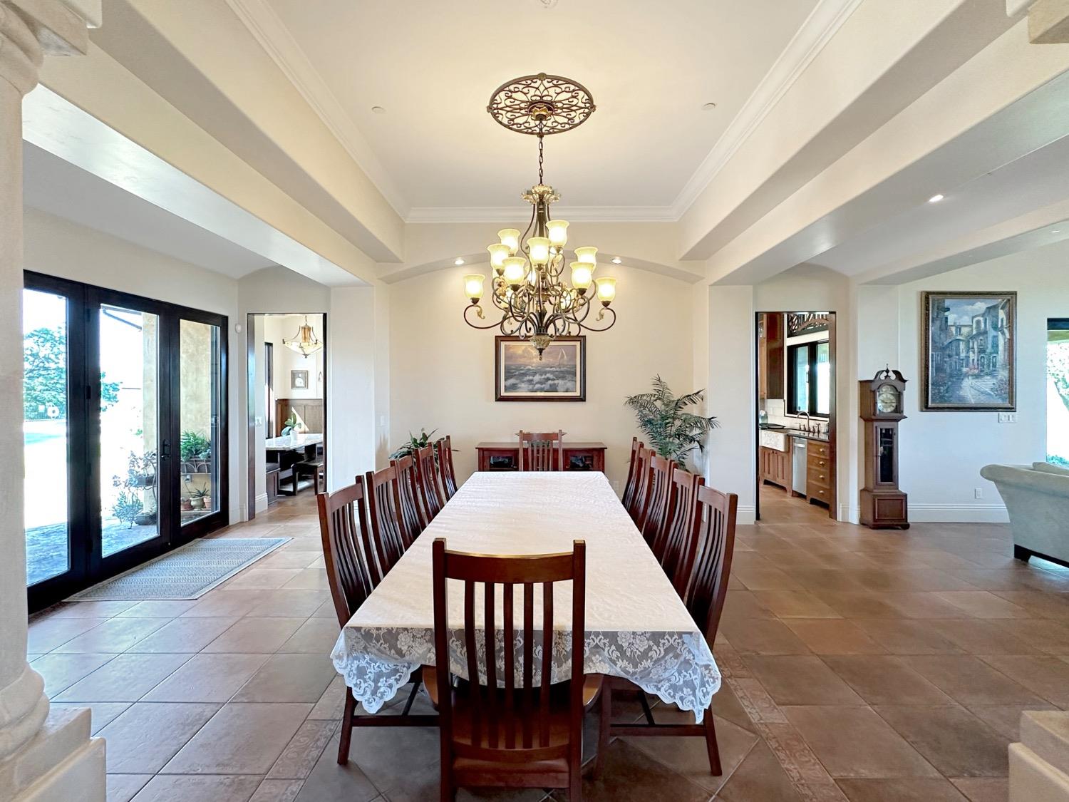 21859 Angeli Place Grass Valley, CA 95949 - Photo 8 of 64