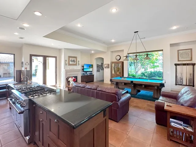 $1,949,900 | 21859 Angeli Place, Grass Valley, CA 95949