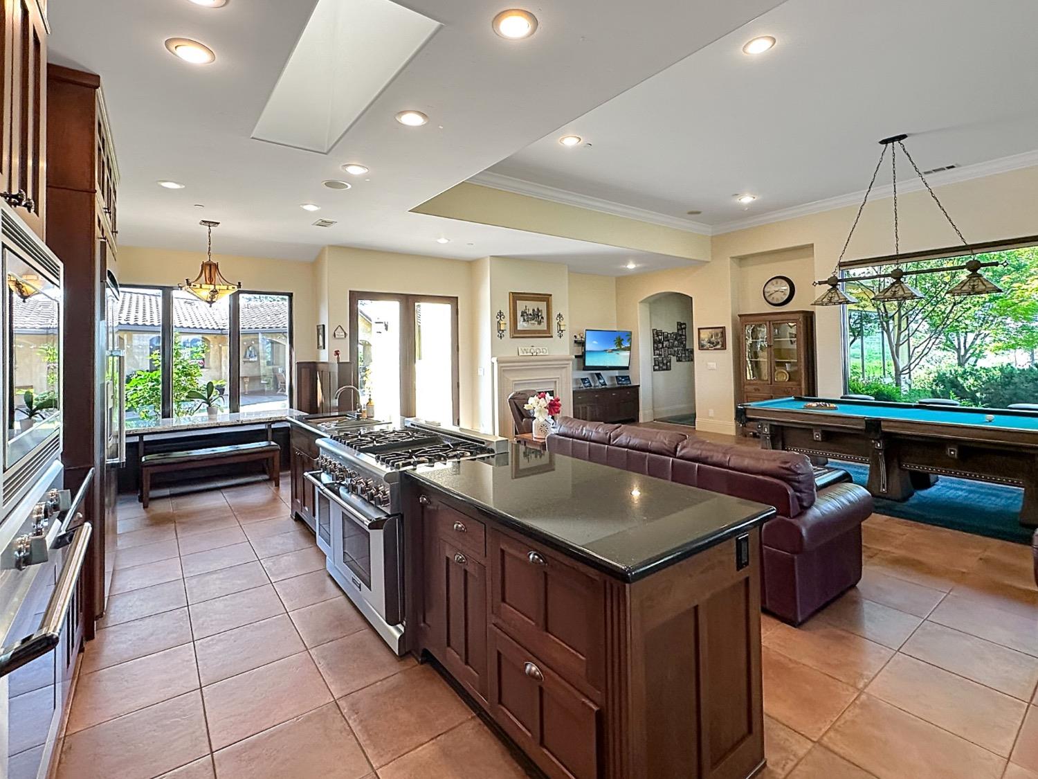 21859 Angeli Place Grass Valley, CA 95949 - Photo 10 of 64