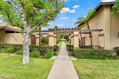 $595,000 | 5436 McCulloch Avenue, Unit F, Temple City, CA 91780