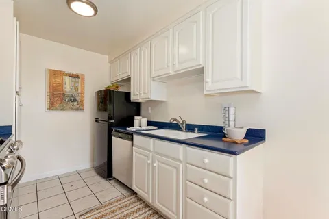 $595,000 | 5436 McCulloch Avenue, Unit F, Temple City, CA 91780