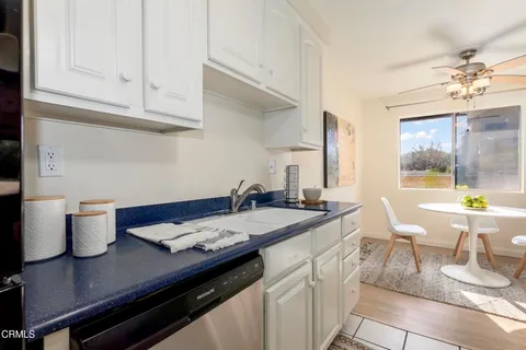 $595,000 | 5436 McCulloch Avenue, Unit F, Temple City, CA 91780