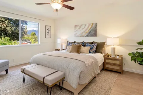 $595,000 | 5436 McCulloch Avenue, Unit F, Temple City, CA 91780