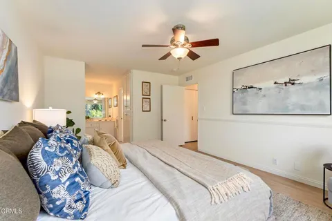 $595,000 | 5436 McCulloch Avenue, Unit F, Temple City, CA 91780