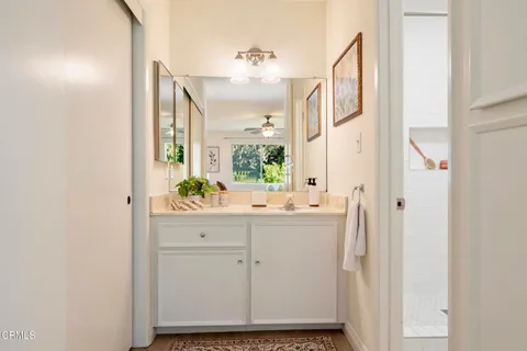 $595,000 | 5436 McCulloch Avenue, Unit F, Temple City, CA 91780