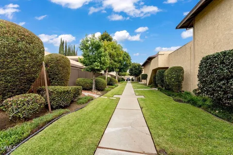 $595,000 | 5436 McCulloch Avenue, Unit F, Temple City, CA 91780