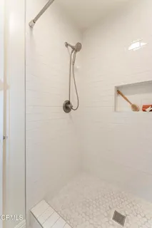 $595,000 | 5436 McCulloch Avenue, Unit F, Temple City, CA 91780