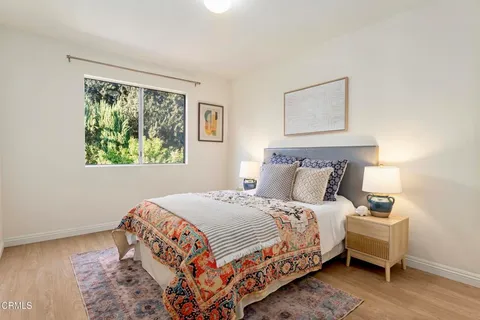 $595,000 | 5436 McCulloch Avenue, Unit F, Temple City, CA 91780