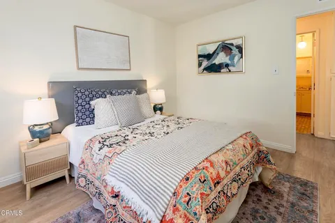 $595,000 | 5436 McCulloch Avenue, Unit F, Temple City, CA 91780