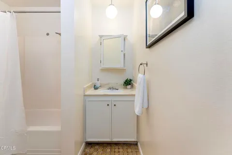 $595,000 | 5436 McCulloch Avenue, Unit F, Temple City, CA 91780