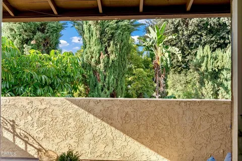 $595,000 | 5436 McCulloch Avenue, Unit F, Temple City, CA 91780