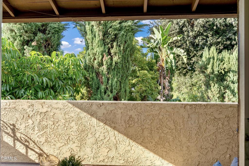 5436 McCulloch Avenue, Unit F Temple City, CA 91780 - Photo 30 of 33