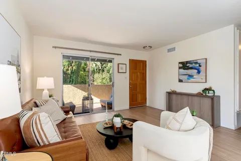 $595,000 | 5436 McCulloch Avenue, Unit F, Temple City, CA 91780