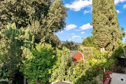 $595,000 | 5436 McCulloch Avenue, Unit F, Temple City, CA 91780