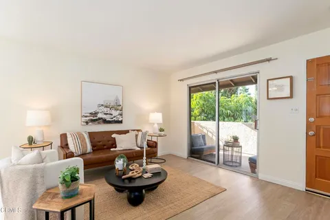 $595,000 | 5436 McCulloch Avenue, Unit F, Temple City, CA 91780