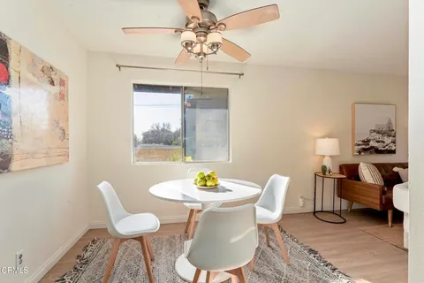 $595,000 | 5436 McCulloch Avenue, Unit F, Temple City, CA 91780