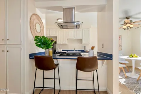 $595,000 | 5436 McCulloch Avenue, Unit F, Temple City, CA 91780