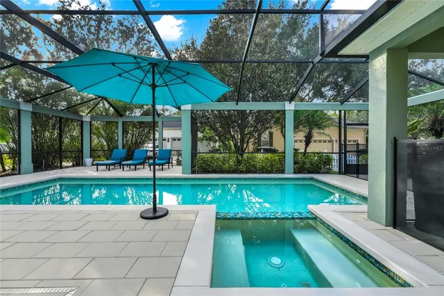 a view of yard with a patio and a yard