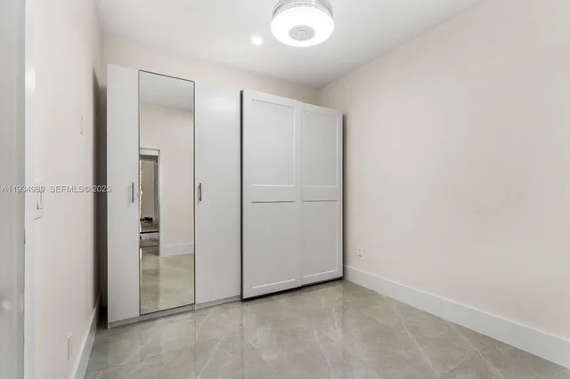 $1,450 | 161-xx Sw 44th Lane, Unit 1, Miami, FL 33185