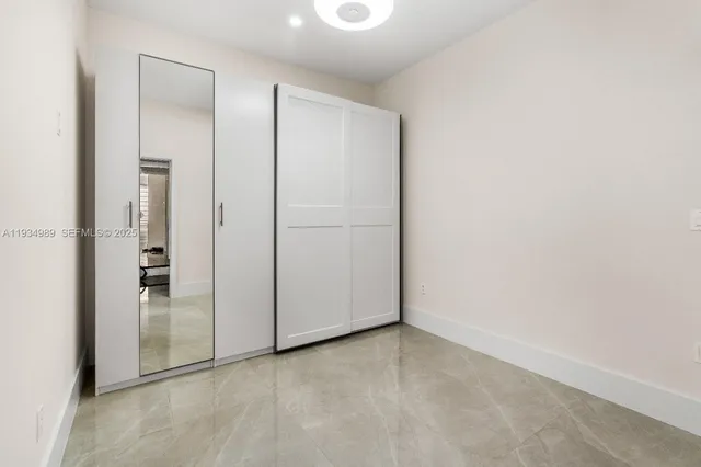 $1,450 | 161-xx Sw 44th Lane, Unit 1, Miami, FL 33185