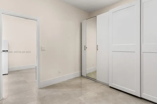 $1,450 | 161-xx Sw 44th Lane, Unit 1, Miami, FL 33185