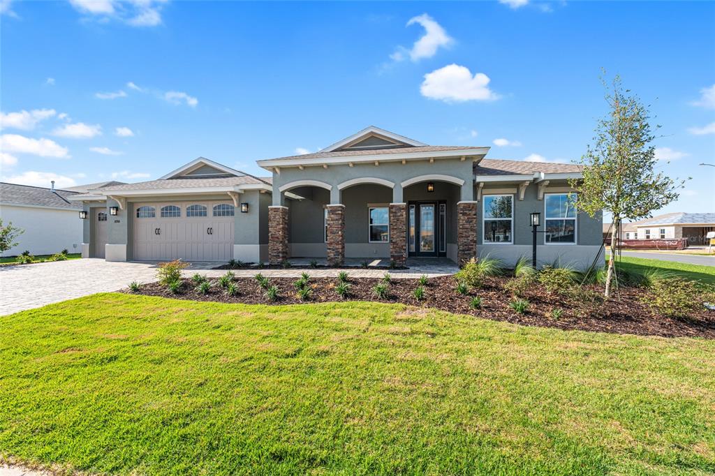10306 Southwest 85th Pl Road Ocala, FL 34481 - Photo 4 of 69 Gallery Image 4