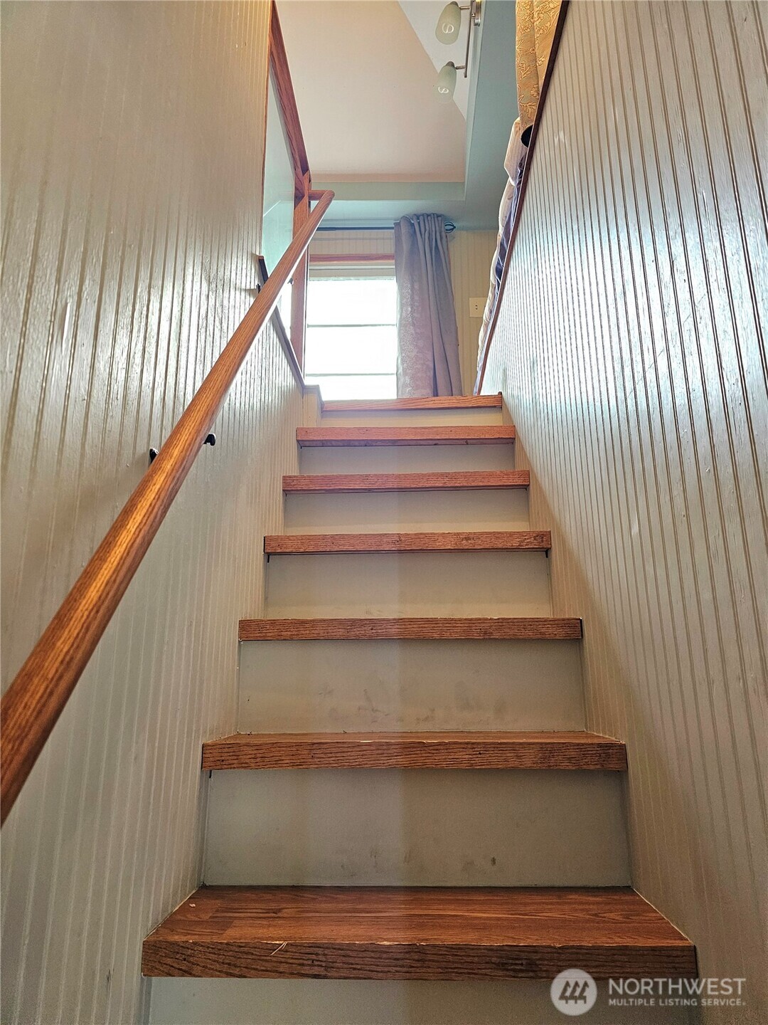 2822 Prosch Avenue West Seattle, WA 98119 - Photo 27 of 31