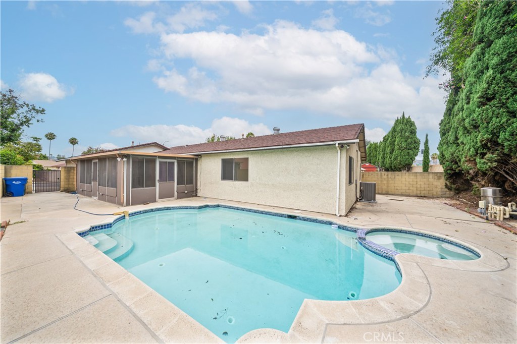1363 Custoza Avenue Rowland Heights, CA 91748 - Photo 35 of 51