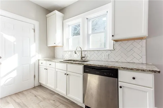 $1,750 | 1665 Beecher Street Southwest, Atlanta, GA 30310