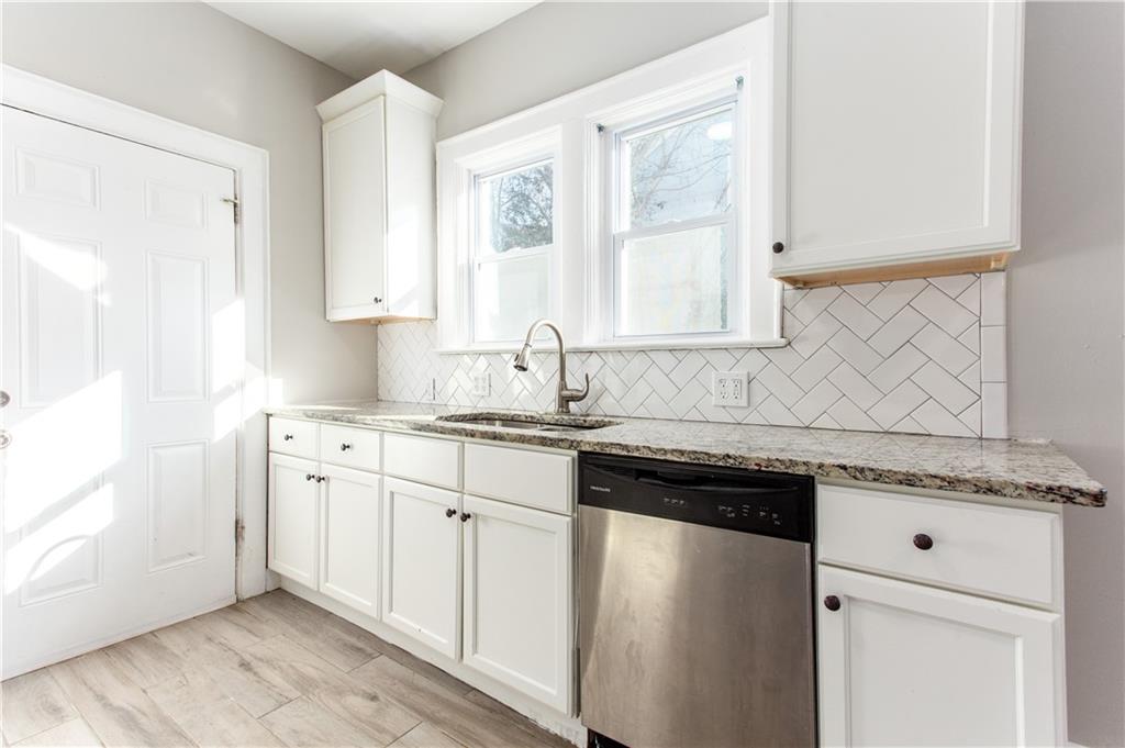 1665 Beecher Street Southwest Atlanta, GA 30310 - Photo 11 of 25