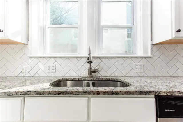 $1,750 | 1665 Beecher Street Southwest, Atlanta, GA 30310