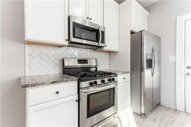 $1,750 | 1665 Beecher Street Southwest, Atlanta, GA 30310