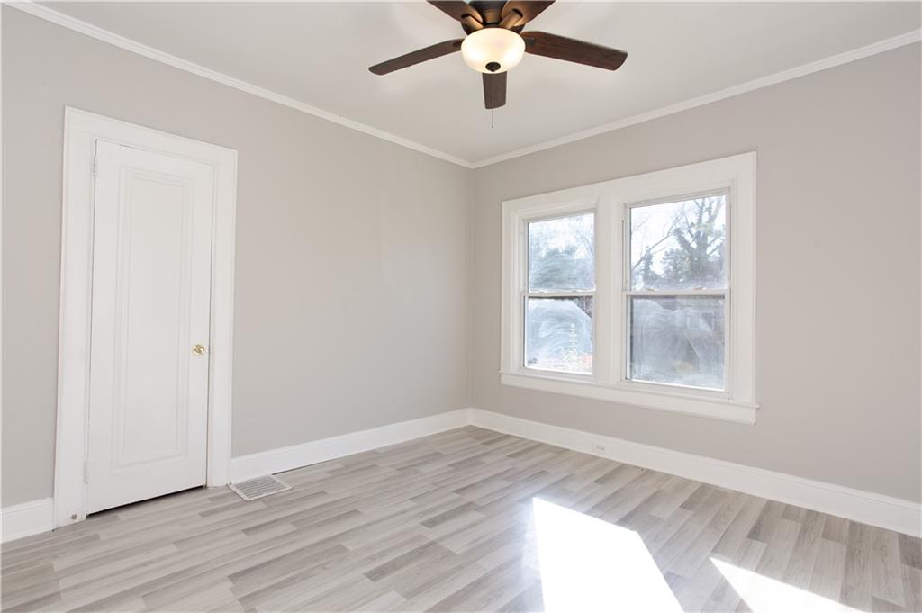 1665 Beecher Street Southwest Atlanta, GA 30310 - Photo 14 of 25