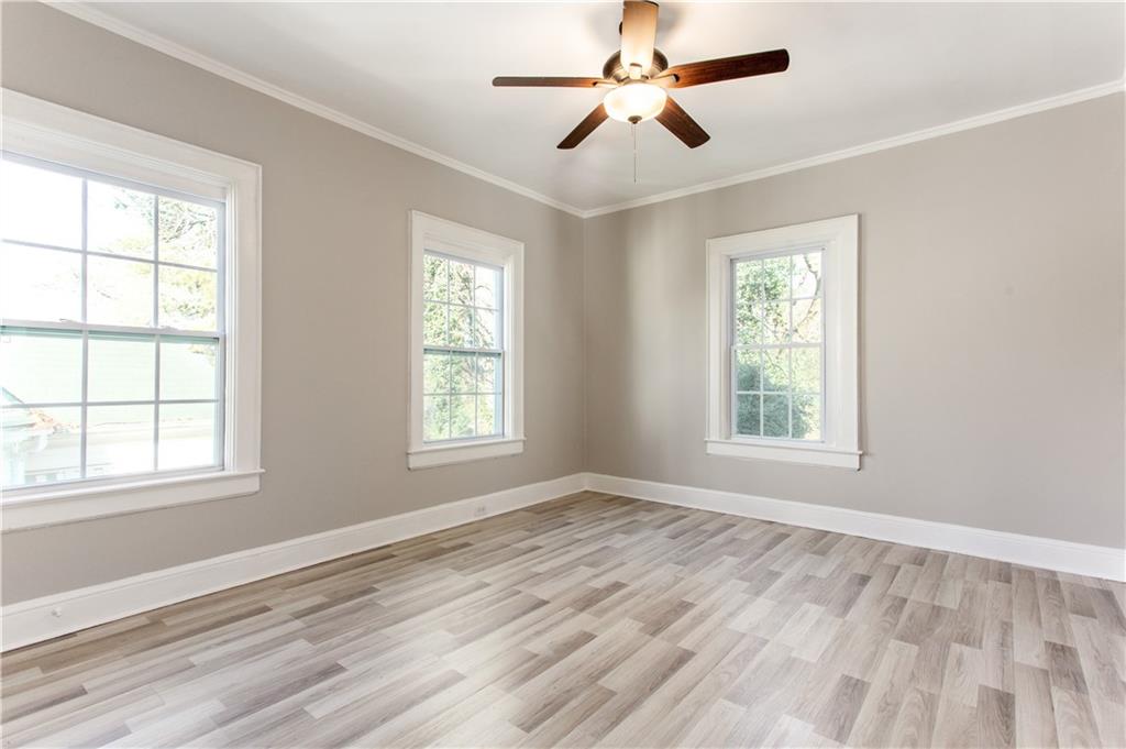 1665 Beecher Street Southwest Atlanta, GA 30310 - Photo 15 of 25