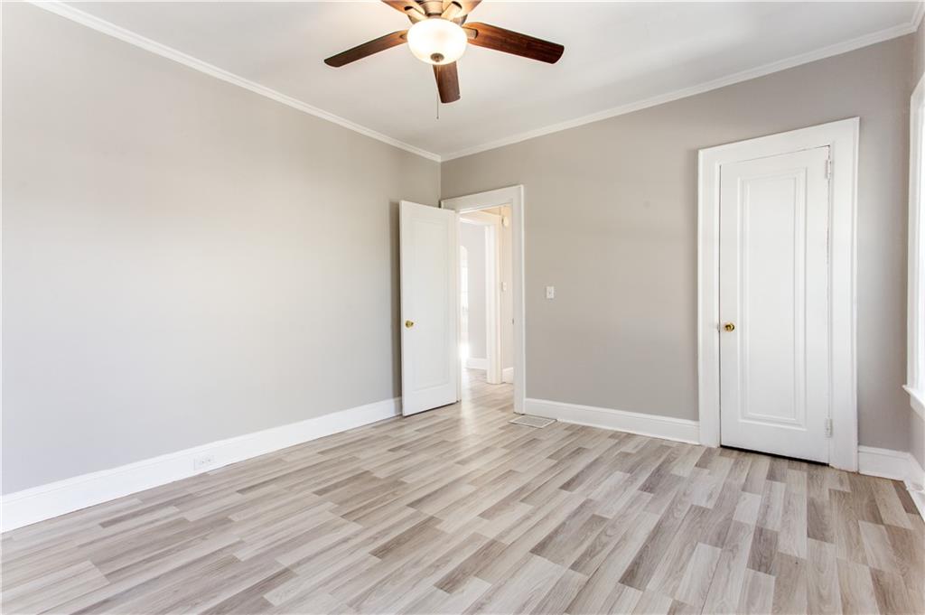 1665 Beecher Street Southwest Atlanta, GA 30310 - Photo 16 of 25